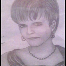 Jan Mashburn Photo 19