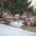 Larry Christensen Photo 18