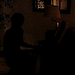Colin Floyd Photo 6