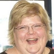 Sherry Byrd Photo 10
