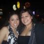 Debbie Cantu Photo 28