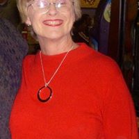 Marilyn Roberts Photo 5