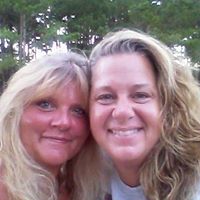 Michelle Flesher Photo 6