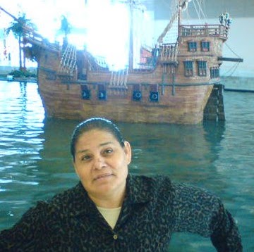 Conny Rodriguez Photo 21