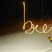 Brenda Moon Photo 20