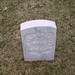 James Lemaster Photo 36