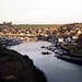 Alan Whitby Photo 7