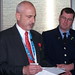 Jonathan Barnett Photo 17