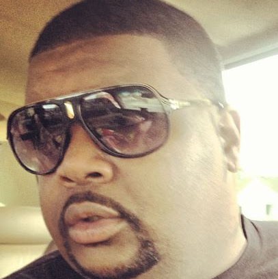 Terrance Warren Photo 14