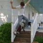Graham Howard Photo 25