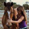 Christine Dickson Photo 3