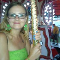 Tabatha Oliver Photo 7