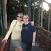 Tricia Robinson Photo 30