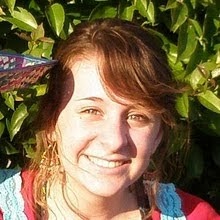 Heather Miranda Photo 36