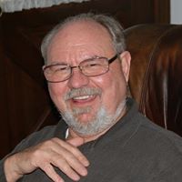 David Godsey Photo 27