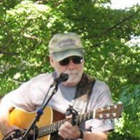 Bruce Bailey Photo 21