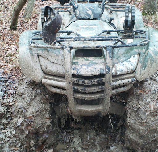 Tyler Weber Photo 33