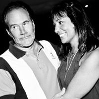 Michael Rothstein Photo 30