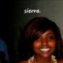 Sierra Robinson Photo 25