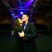Jessica Kiss Photo 17