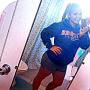 Nicole Dubois Photo 26