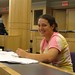 Cathy Proctor Photo 16
