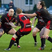 Leigh Bridges Photo 13