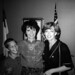 Kathy Walters Photo 30