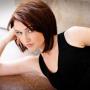 Sarah Walters Photo 31