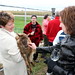 Deborah Ables Photo 10