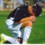 Anthony Velasquez Photo 37
