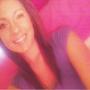 Heather Wilhite Photo 14