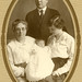Dorothy Simpson Photo 18