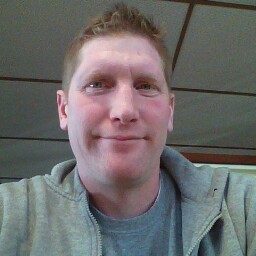 Scott Hendricks Photo 33