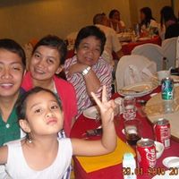 Marina Flores Photo 8