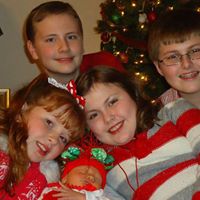 Brenda Belcher Photo 37