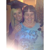 Melissa Cartee Photo 9