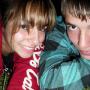 John Heffner Photo 12