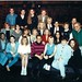Joan Crews Photo 5