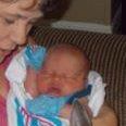 Linda Robbins Photo 23