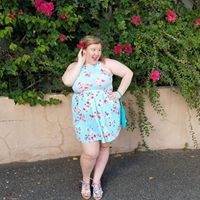 Allison Lowery Photo 21