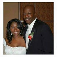 Jeffrey Dozier Photo 13