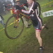 Amy Sachs Photo 16