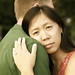David Koos Photo 11