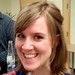Elizabeth Kent Photo 21