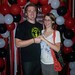 Dawn Barnes Photo 31