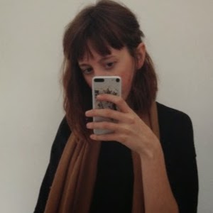 Beth Stewart Photo 30