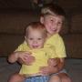 Lori Stuckey Photo 17