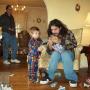 Theodore Simon Photo 9