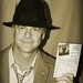 Darrell Simmons Photo 16